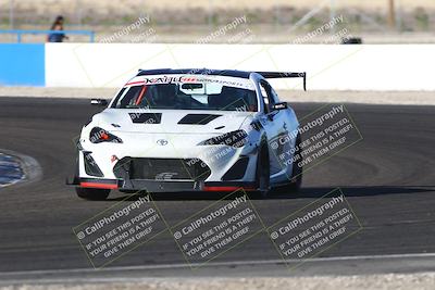 media/Nov-08-2025-Speed Ventures (Sat) [[1c7a6332f5]]/Orange/Session 3 (Turn 1)/